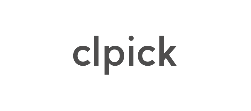 clpick