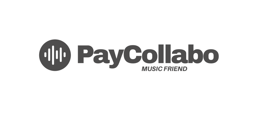 paycollabo