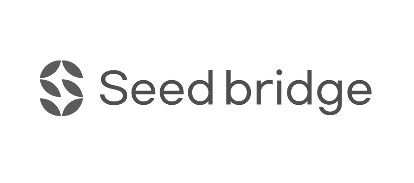 seedbridge