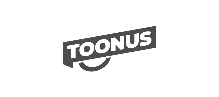 toonus