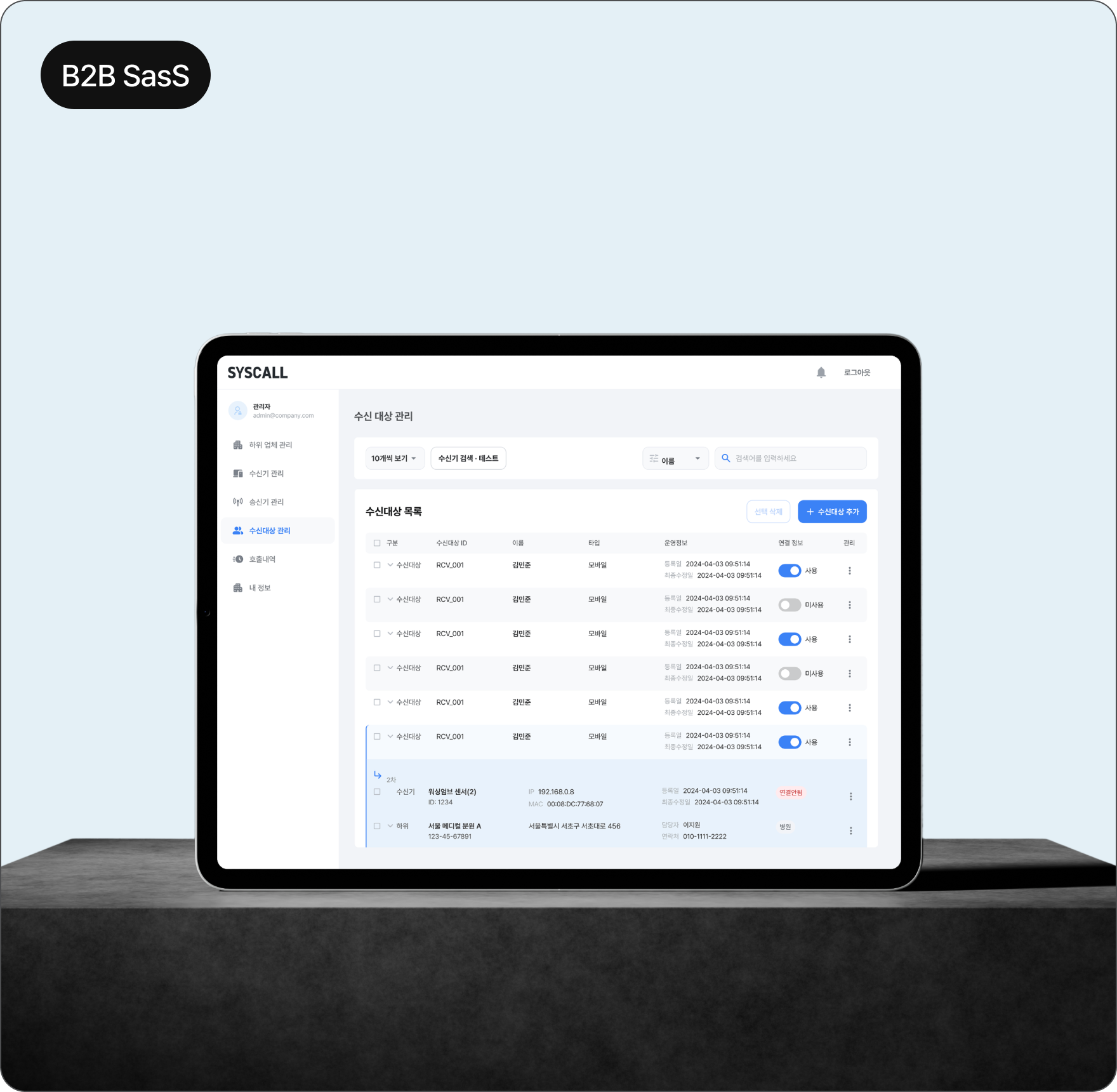 sass 포트폴리오 카드 이미지